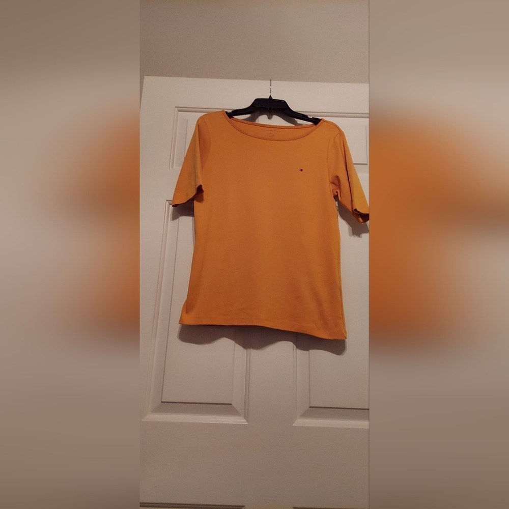 Ladies top